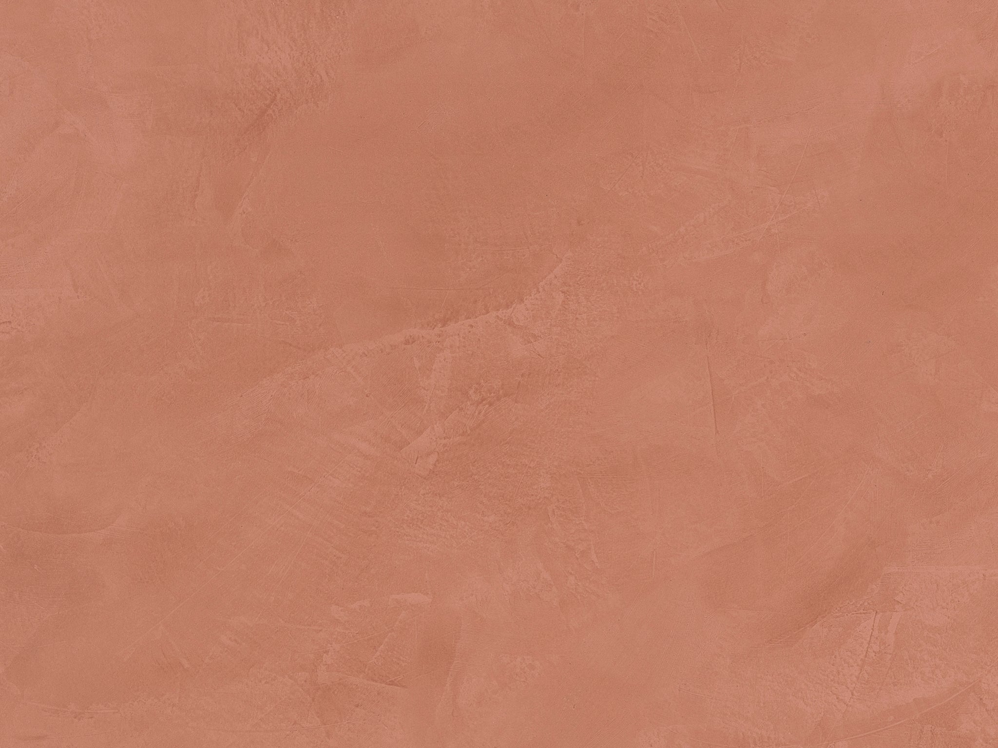 Dekton - Umber