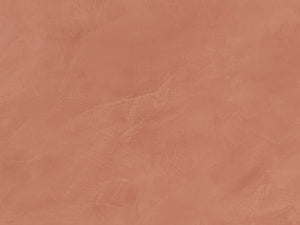 Dekton - Umber