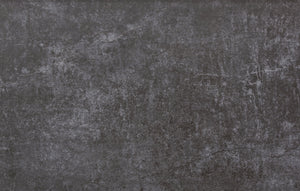 Dekton - Laos