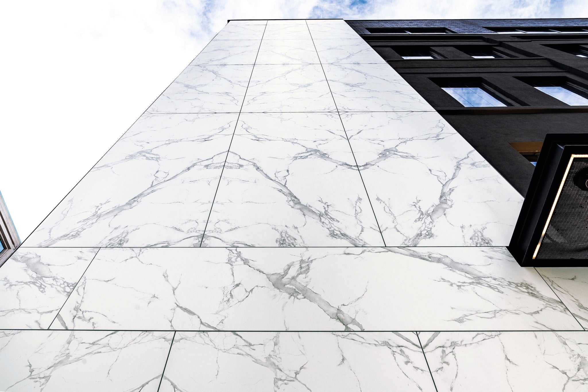 Dekton - Aura 22