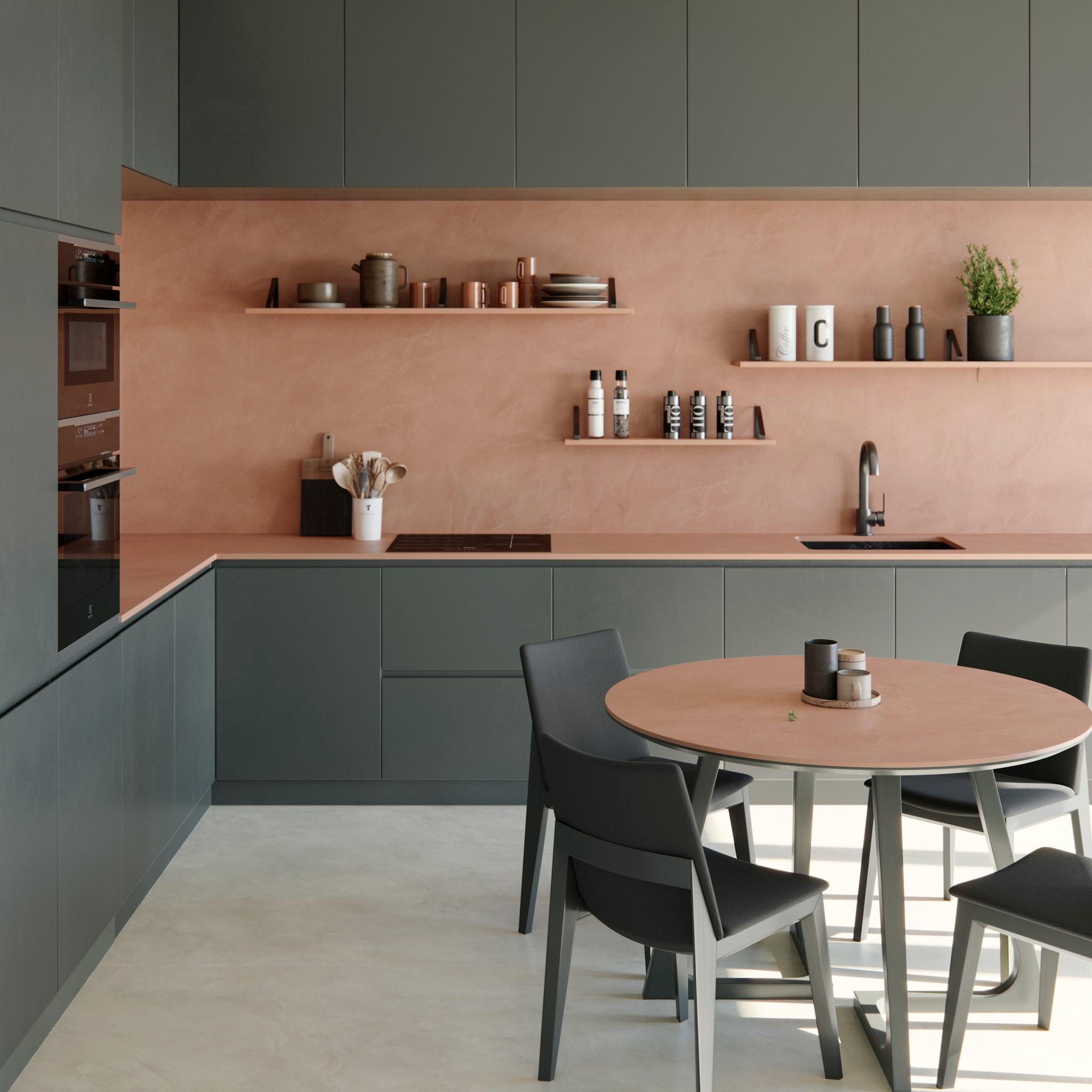 Dekton Umber Stone Samples Simple Sample Free Samples For A D dekton-umber-stone-samples-simple-sample-free-samples-for-a-d