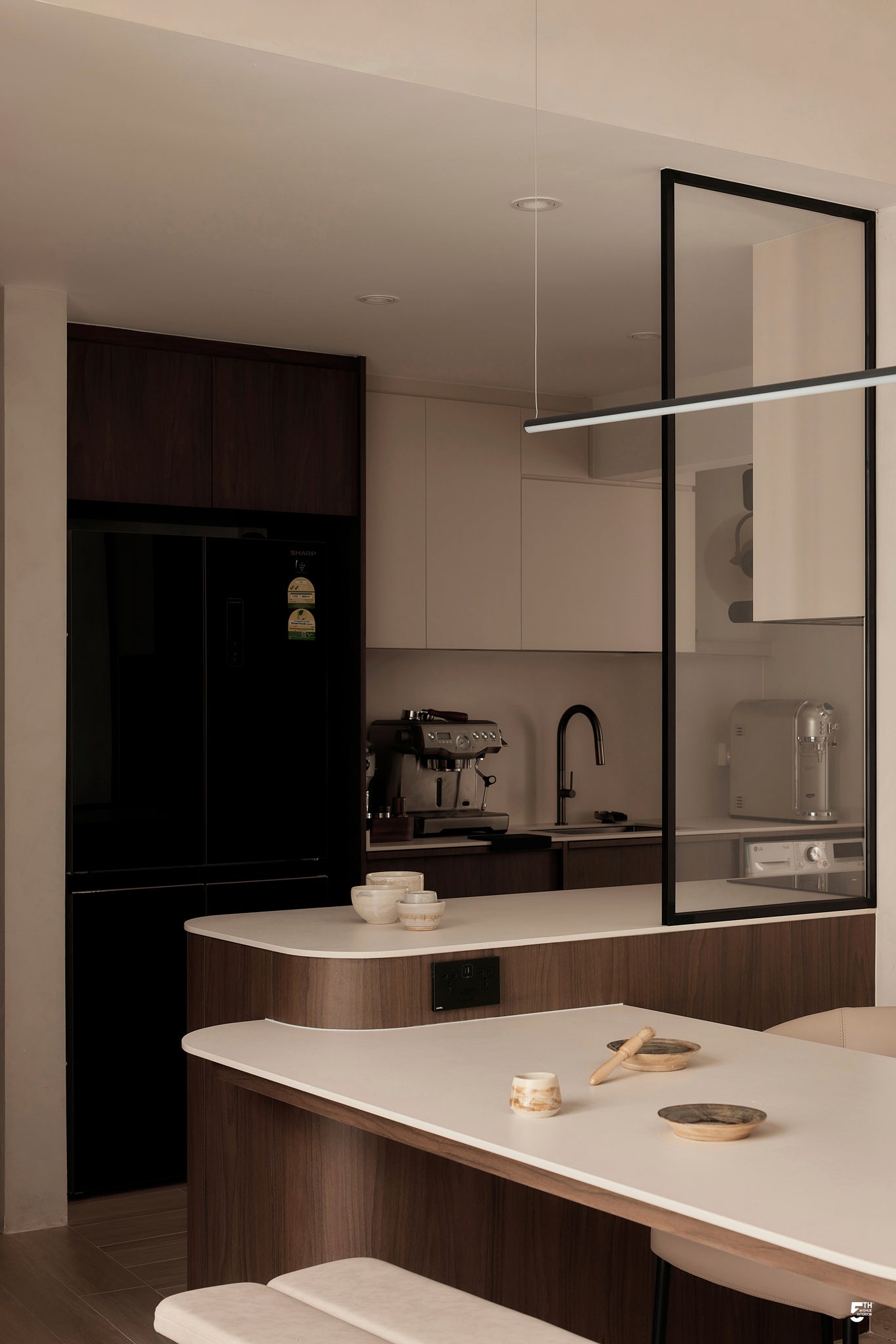 Dekton - Aeris | Stone Samples – Simple Sample - Free Samples for A&D ...