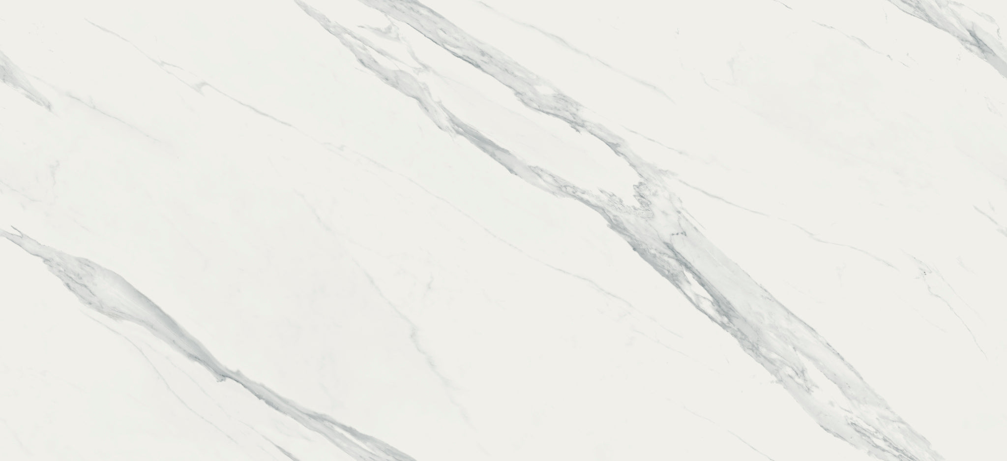 Dekton - Opera