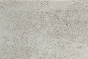 Dekton - Keon