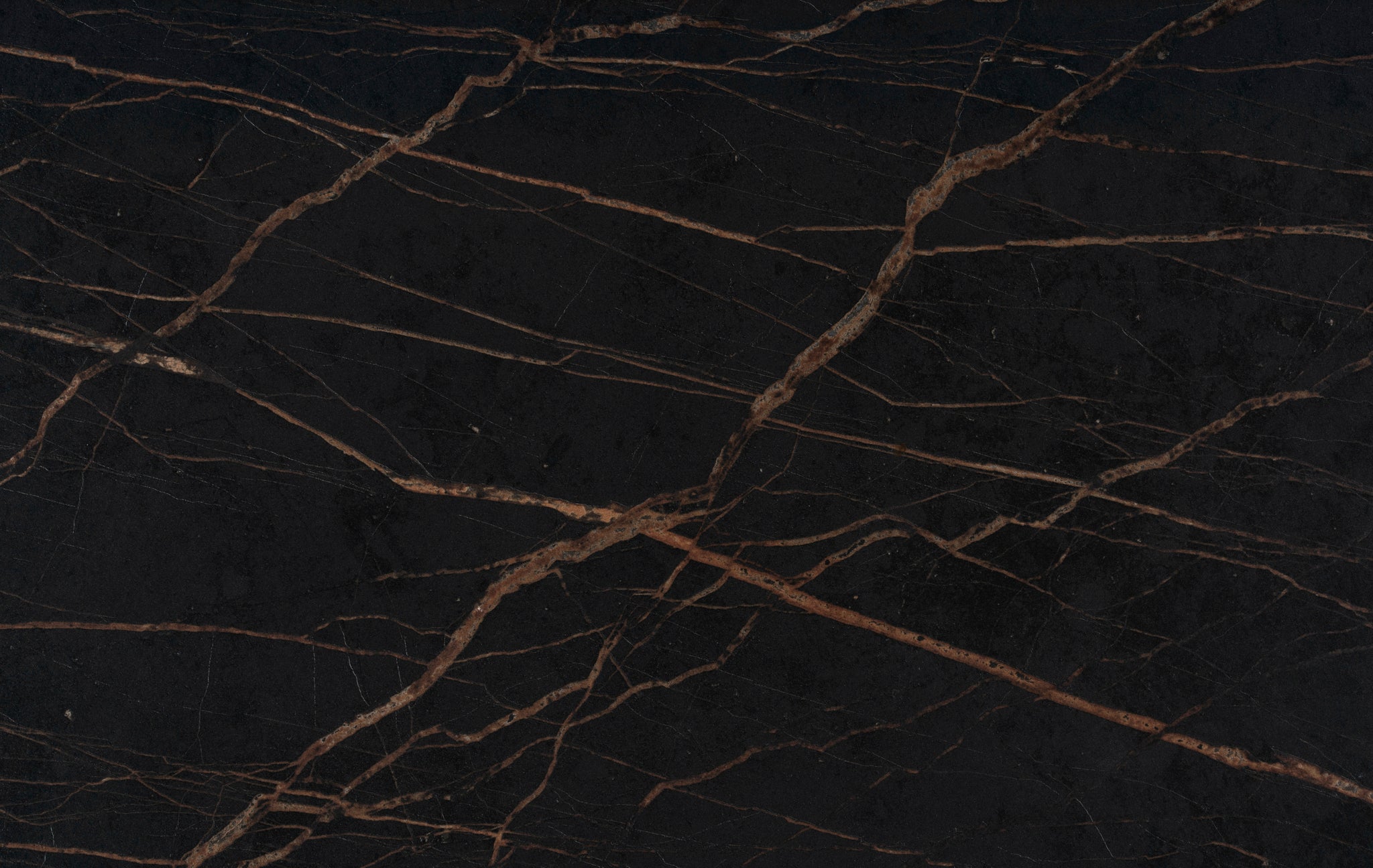 Dekton - Laurent
