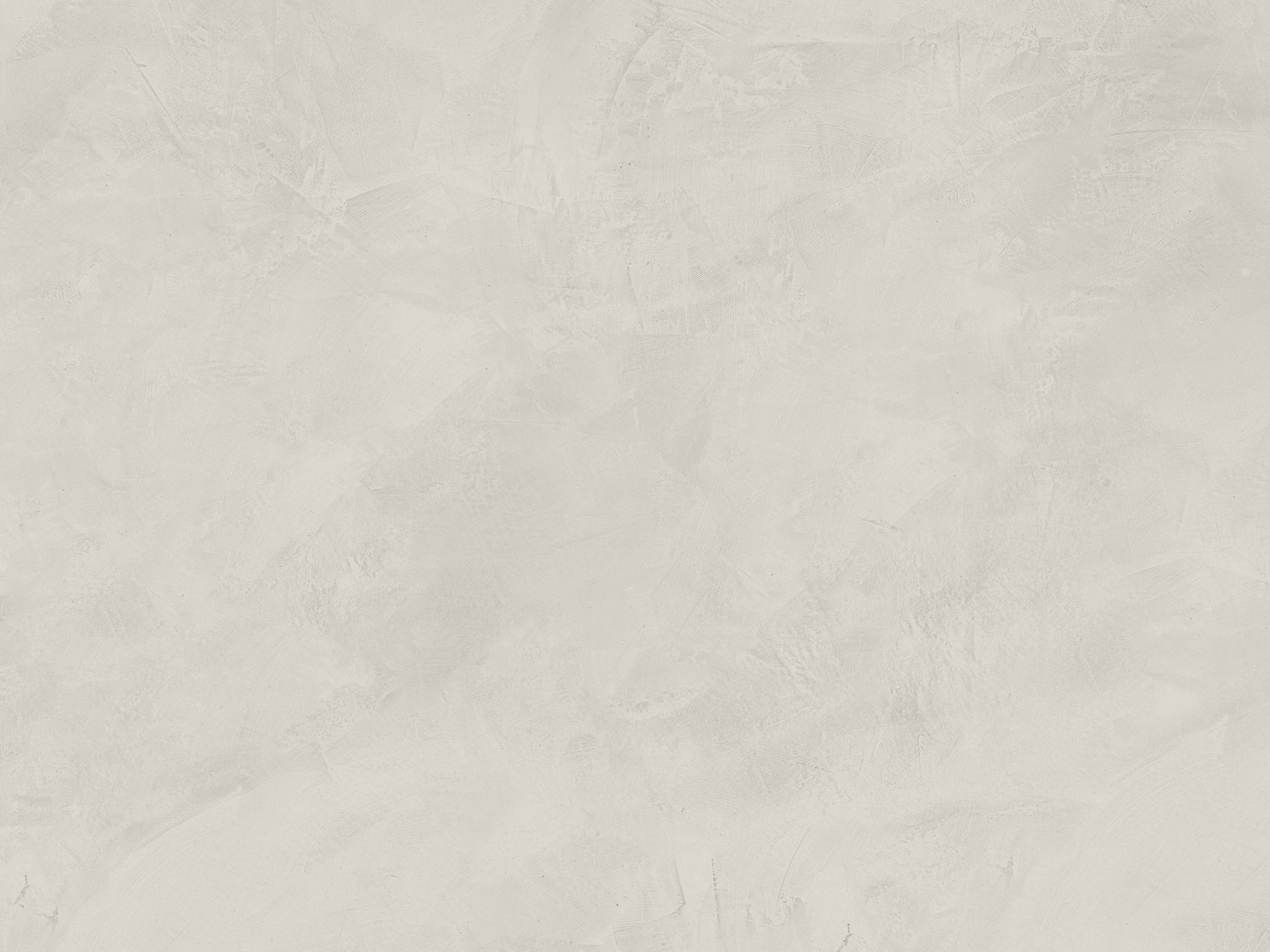 Dekton - Albarium