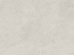 Dekton - Albarium