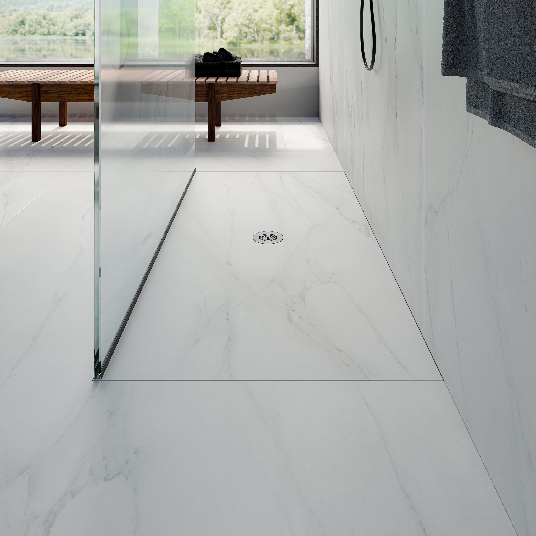Dekton Rem Stone Samples Simple Sample Free Samples For A D dekton-rem-stone-samples-simple-sample-free-samples-for-a-d