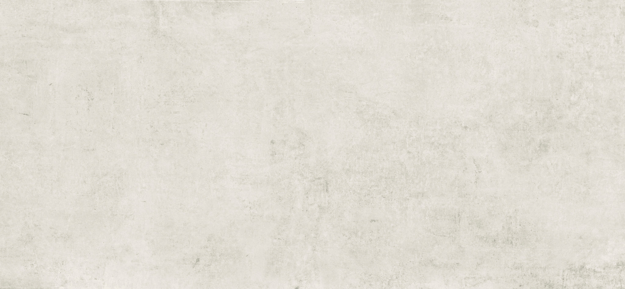 Dekton - Lunar 22 Flooring sample