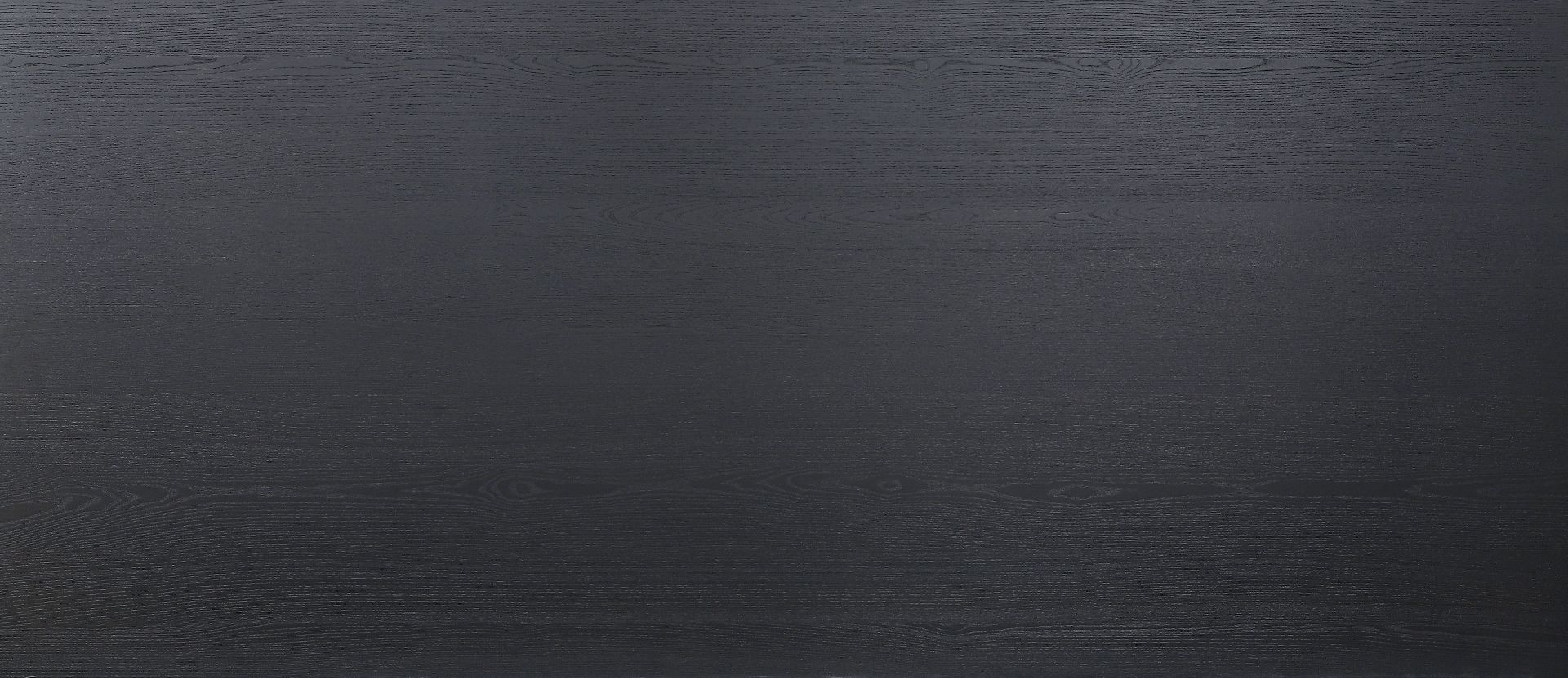 Prefinished American White Oak (Dark) FOSB Panel