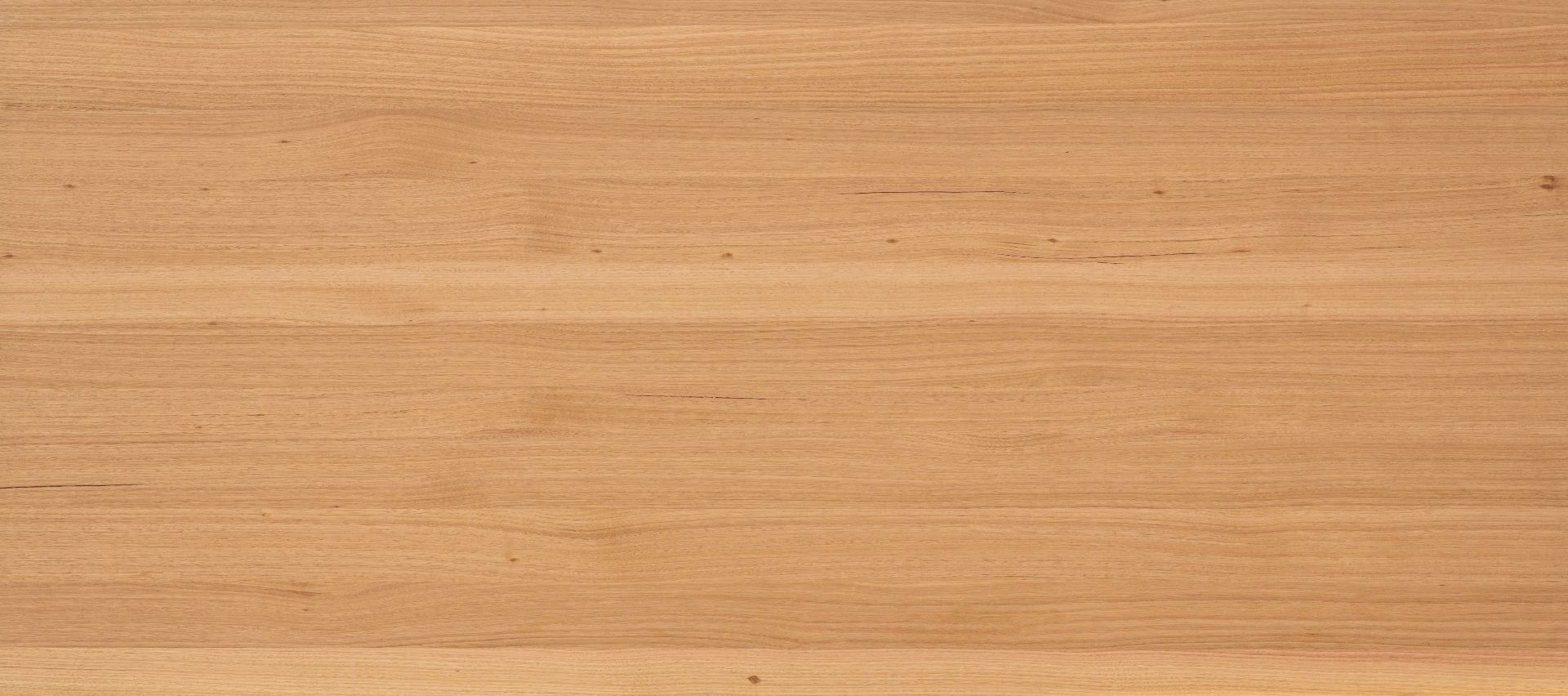 Prefinished Tasmanian Oak FOSB Panel