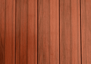 Barossa