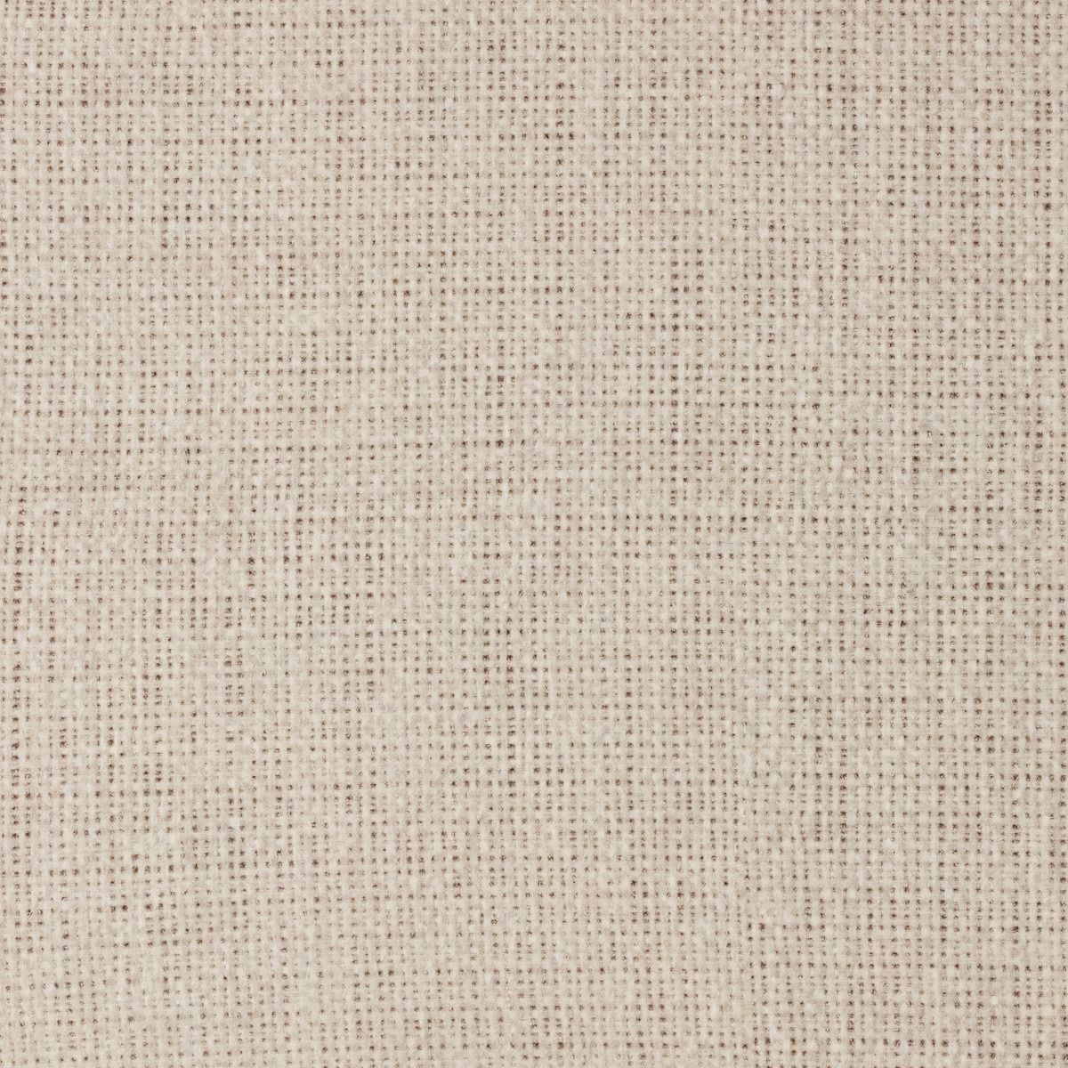 Beige Textile F416 ST10