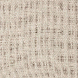 Beige Textile F416 ST10