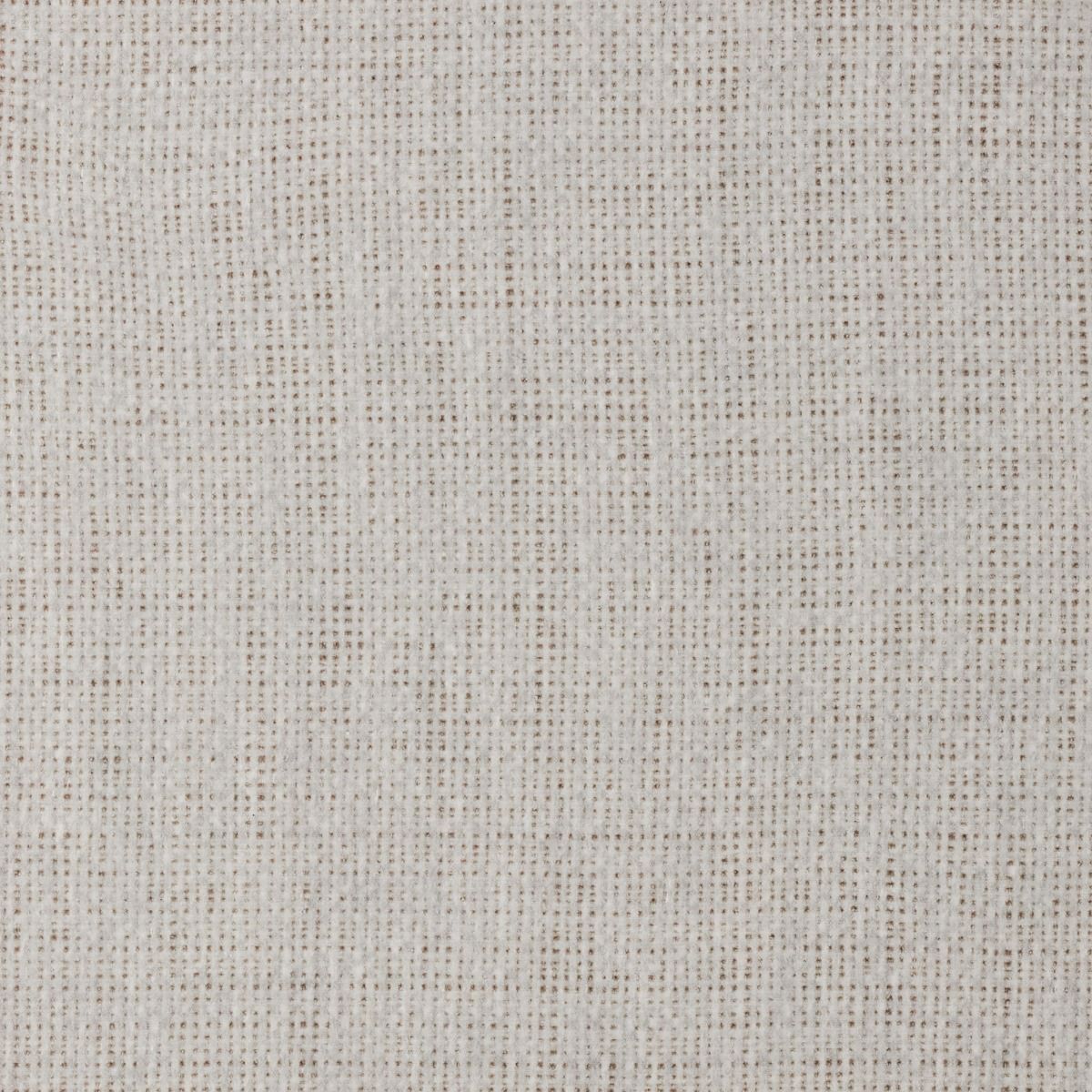 Grey Textile F417 ST10