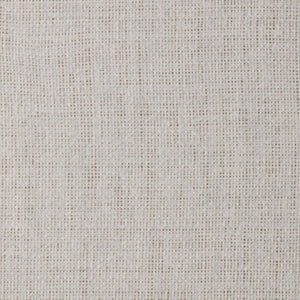 Grey Textile F417 ST10