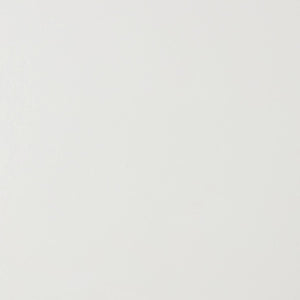 Premium White W1000 ST9