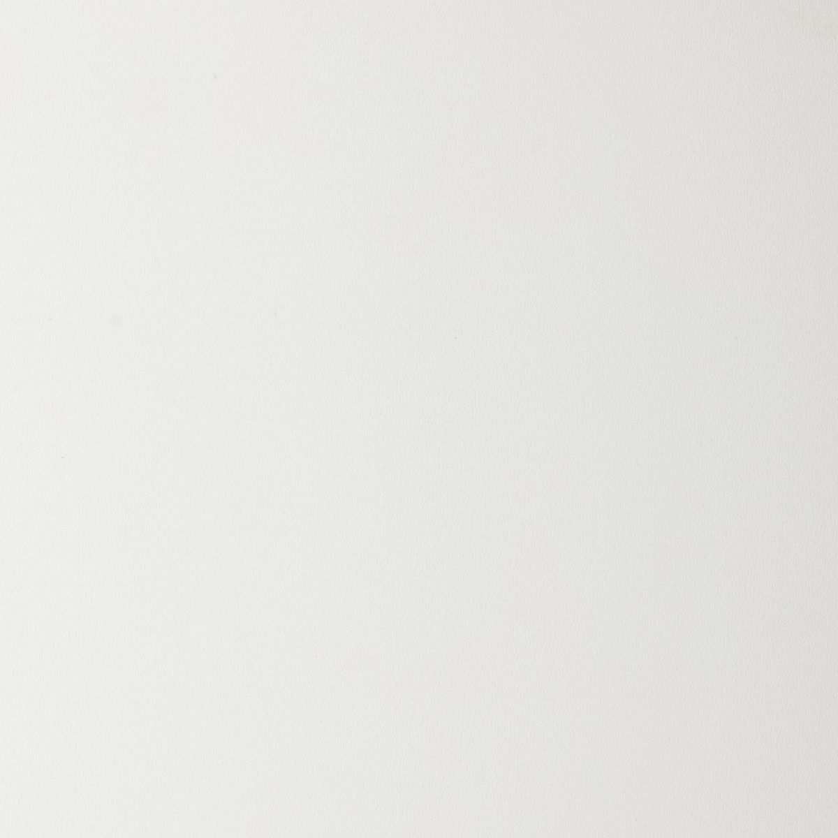 Premium White W1000 PT