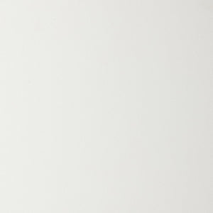 Premium White W1000 PT
