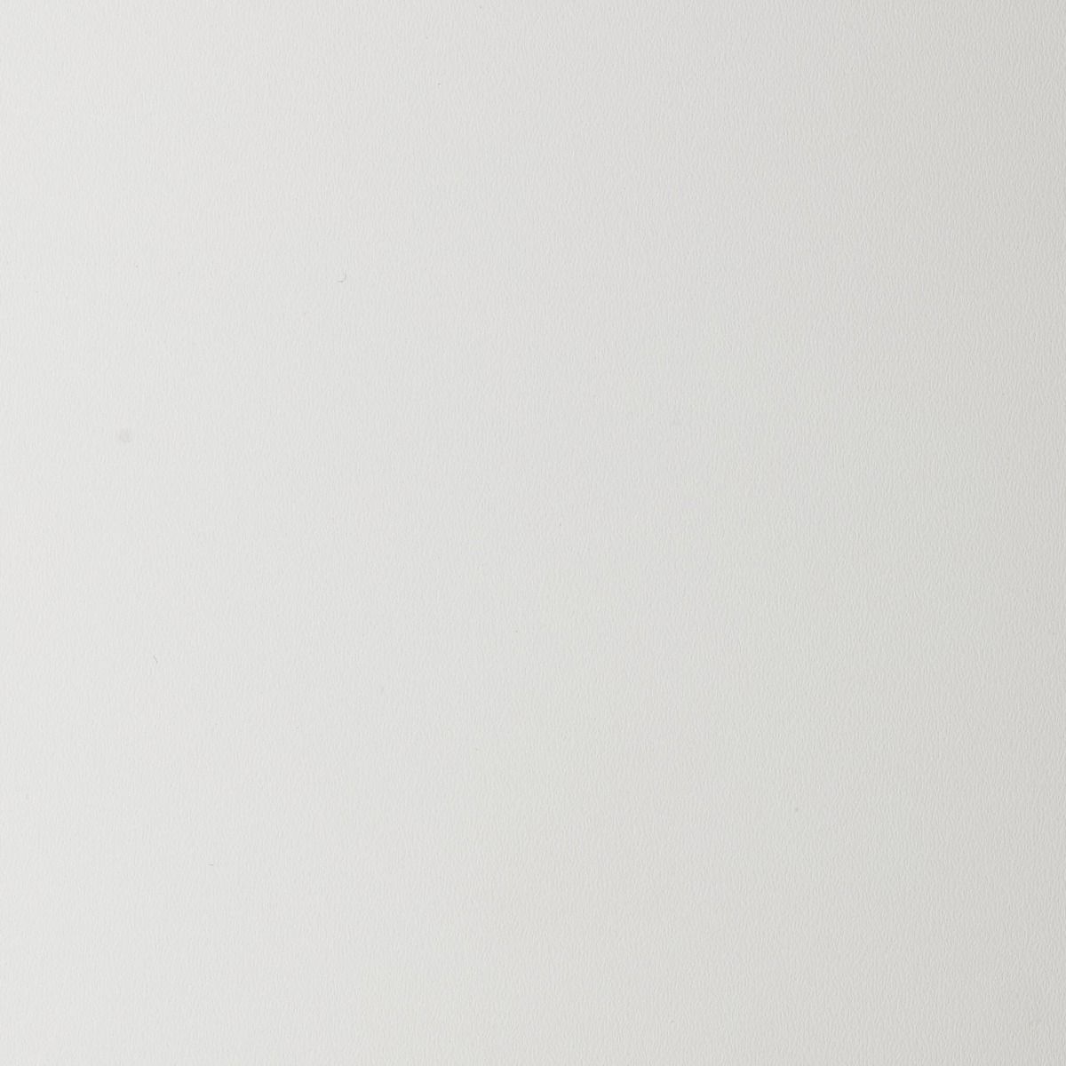 Alpine White W1100 PT