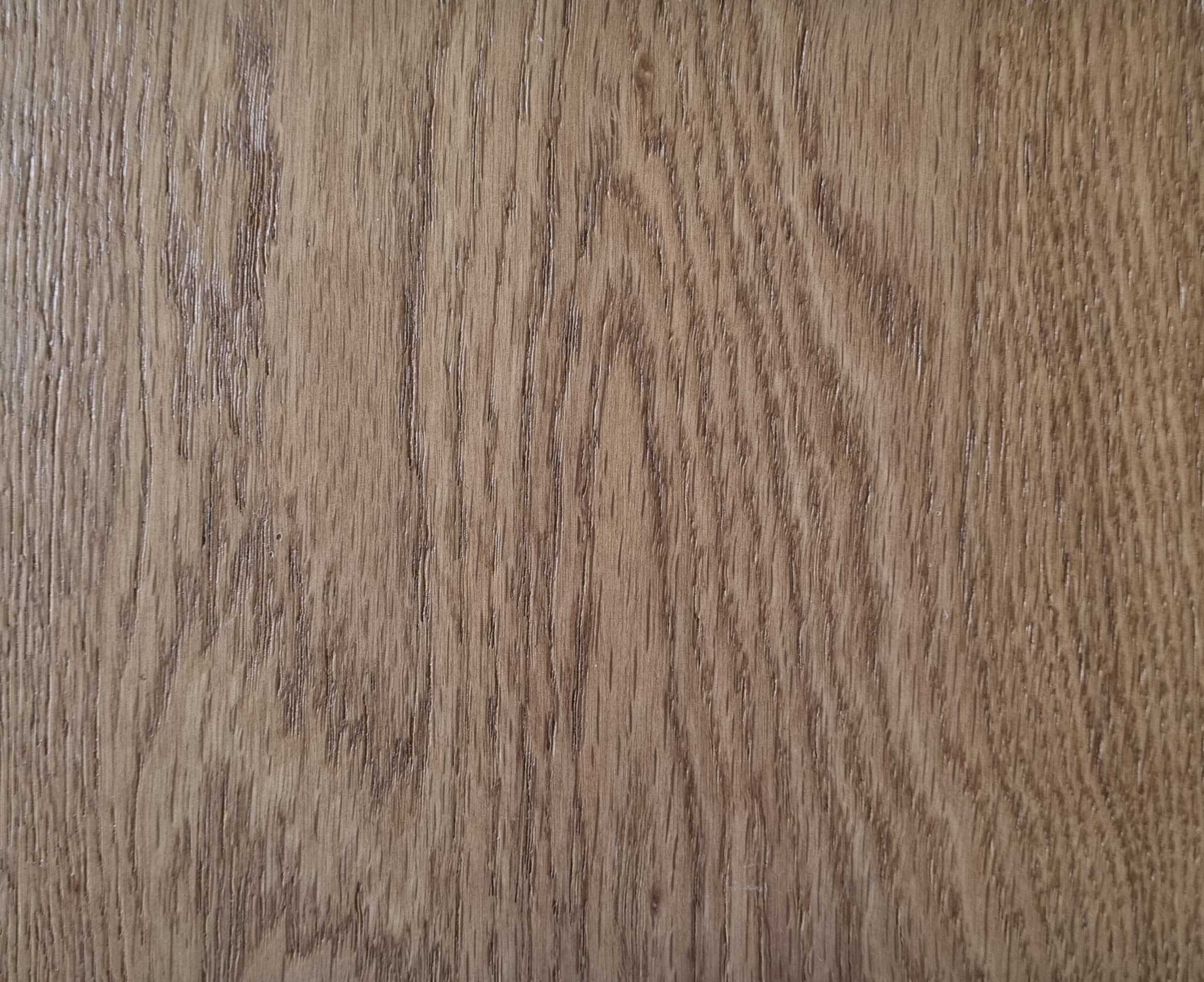 Heatwood Amber