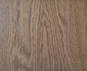 Heatwood Amber