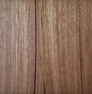 Engineered Recycled Messmate
