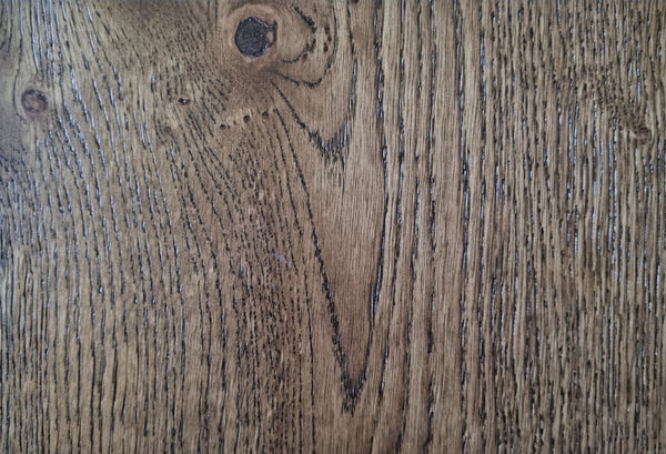Shale | Timber Flooring Samples – Simple Sample - Free Samples for A&D ...
