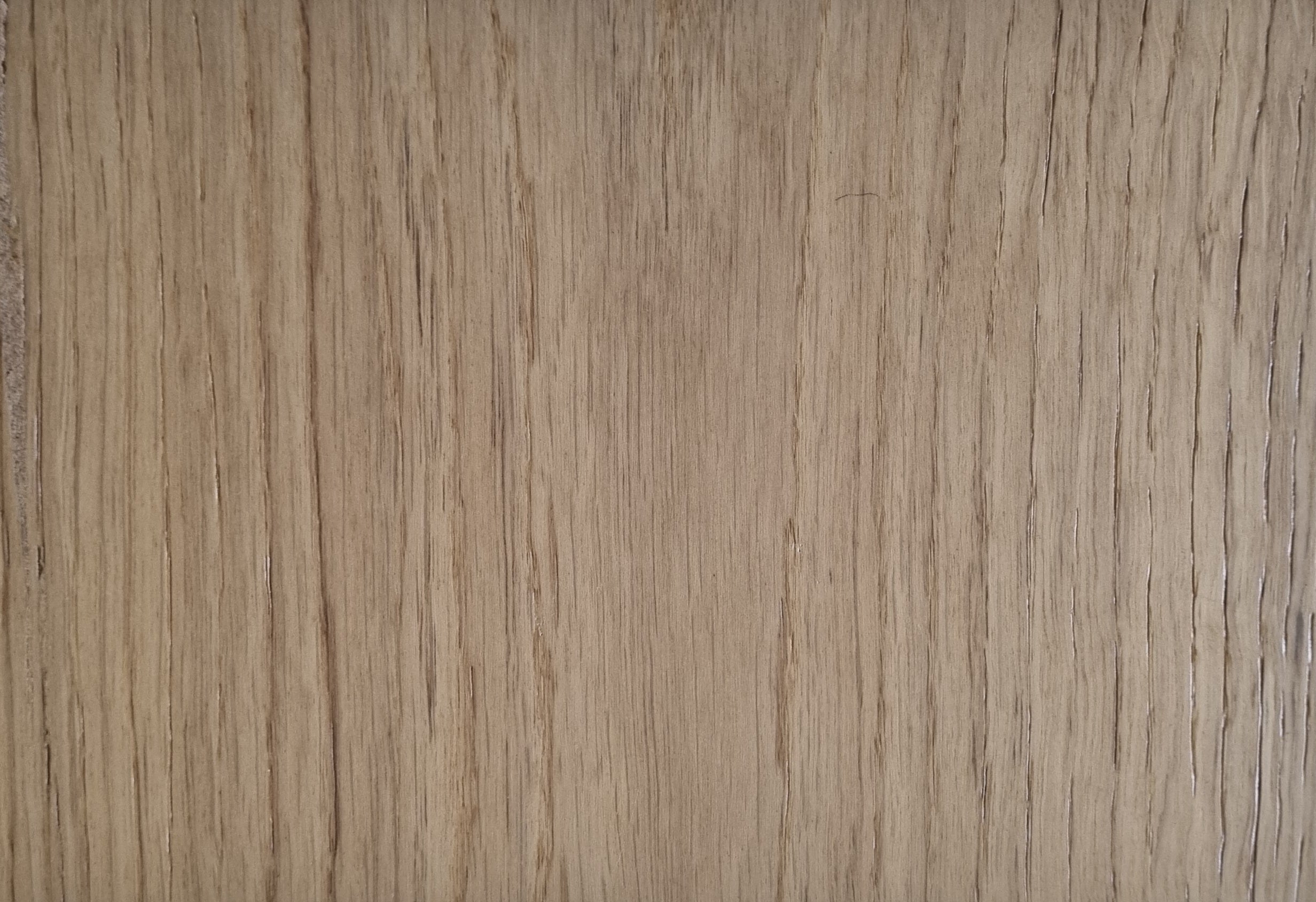 Amber Timber flooring sample
