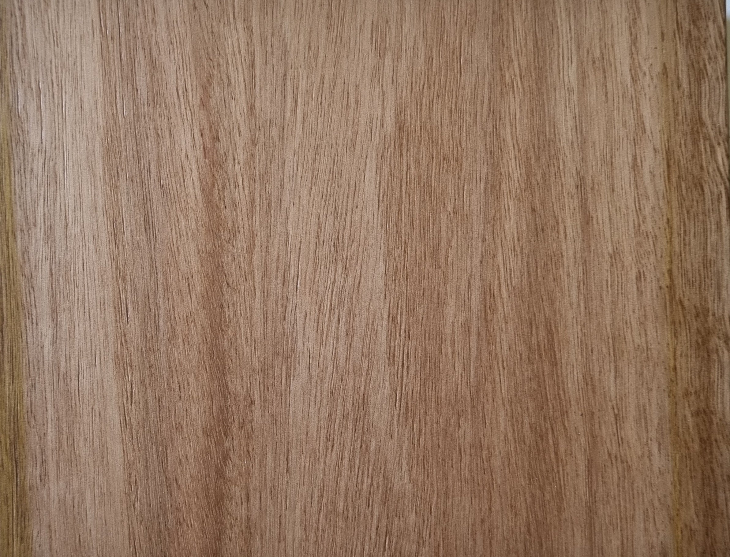 Heatwood Native Blackbutt Timber sample