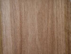 Heatwood Native Blackbutt