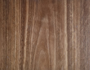 Heatwood Native Spotted Gum