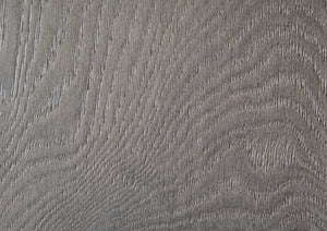 Driftwood