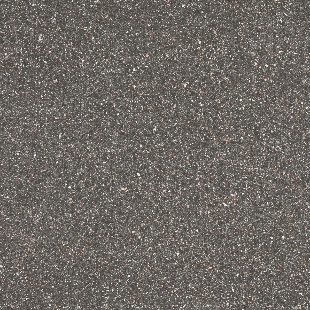 21635 Ariostea Accademia Full Body