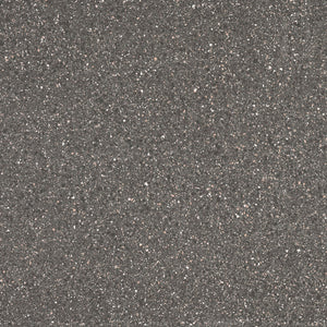 21635 Ariostea Accademia Full Body