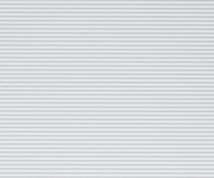 227 Venetian Horizontal