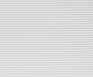 227 Venetian Horizontal