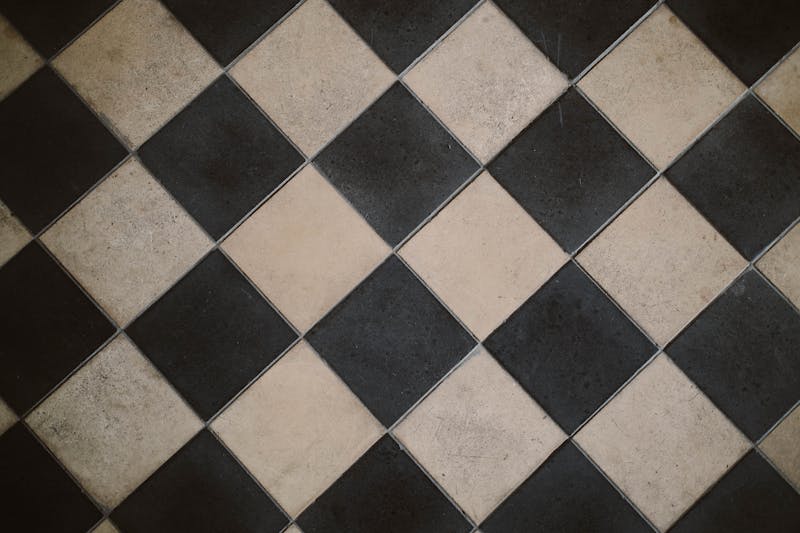 250x250 tile sample