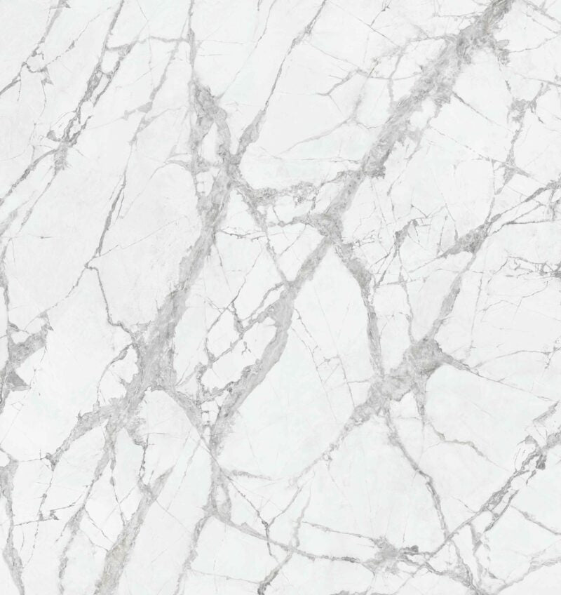 Riva Artstone - Blanc Invisiable Soft Stone sample