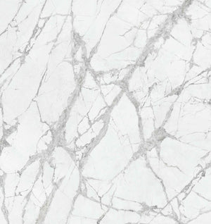 Riva Artstone - Blanc Invisiable Soft