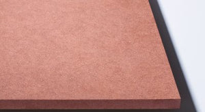 Fire Ratardant MDF