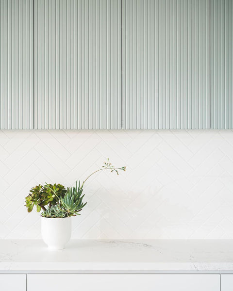 Spruce Satin | Joinery Samples – Simple Sample - Free Samples for A&D ...