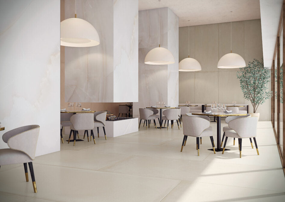 Ascale - Varese Ónice