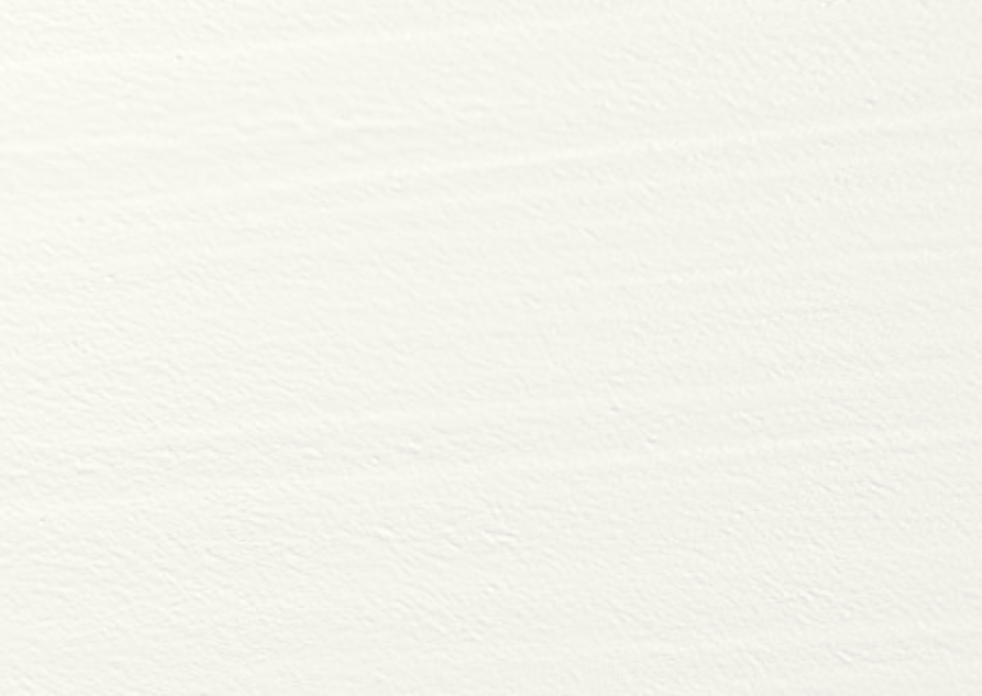 Popcorn Paint sample