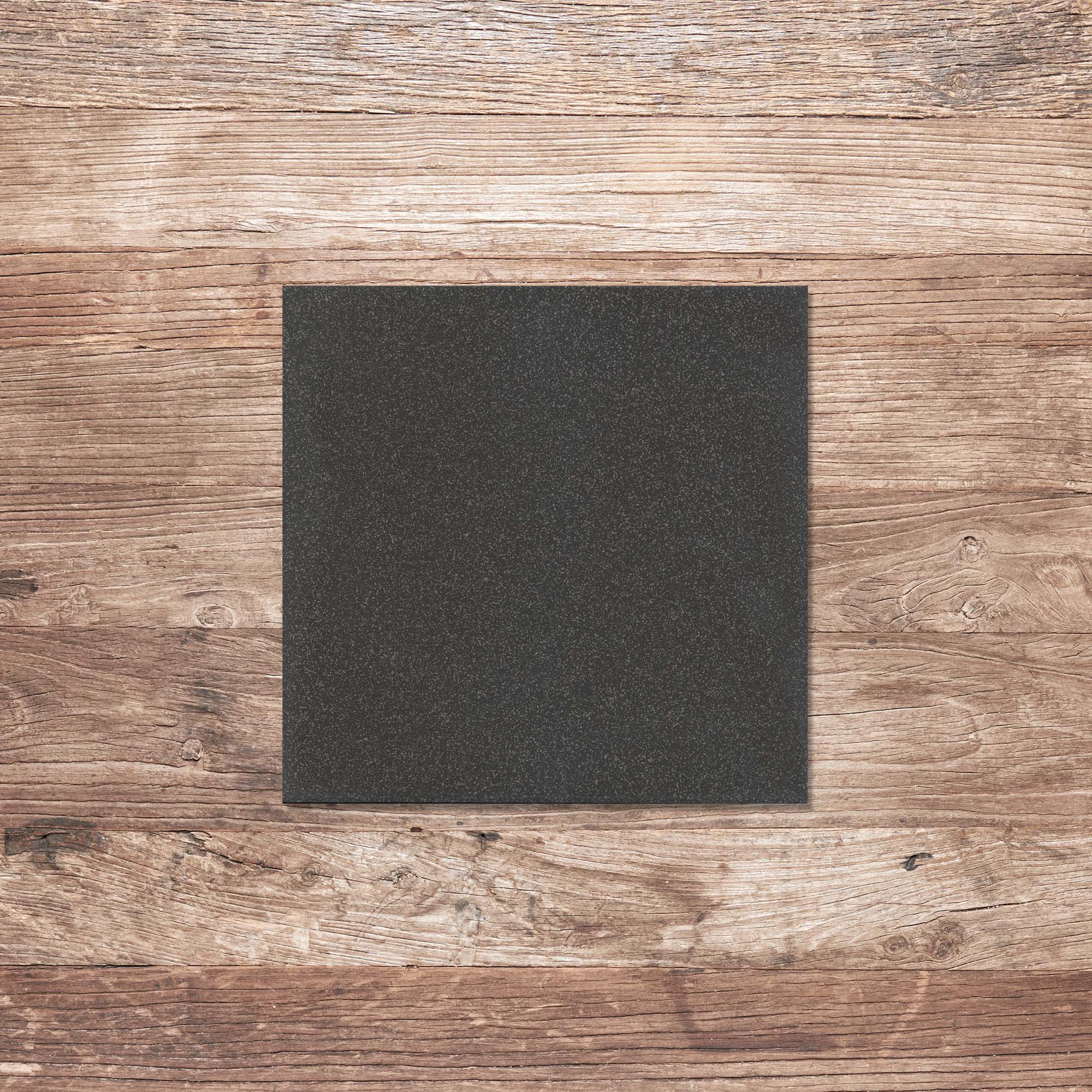 Waringa Black Micro Matt 300x300