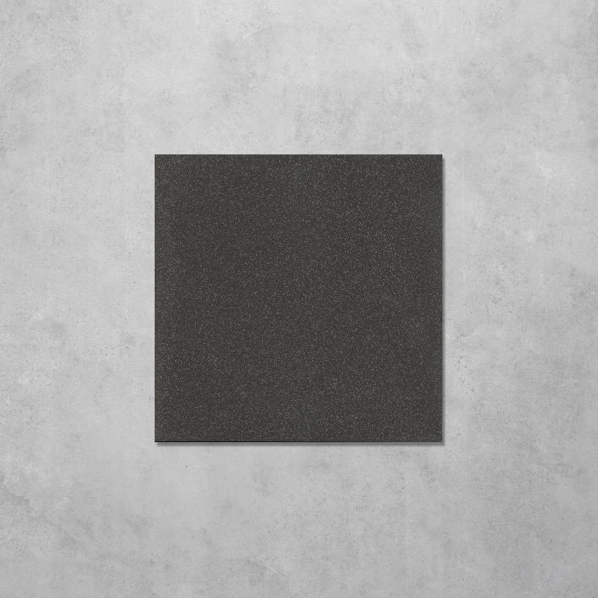 Waringa Black Micro Rock 300x300