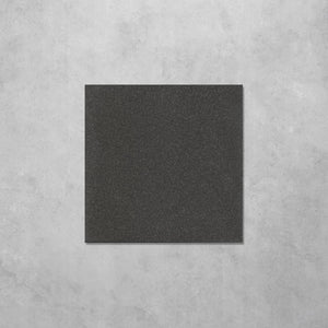 Waringa Black Micro Rock 300x300