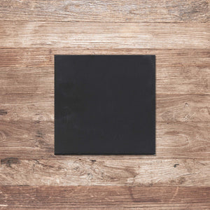 Waringa Black Rock 300x300