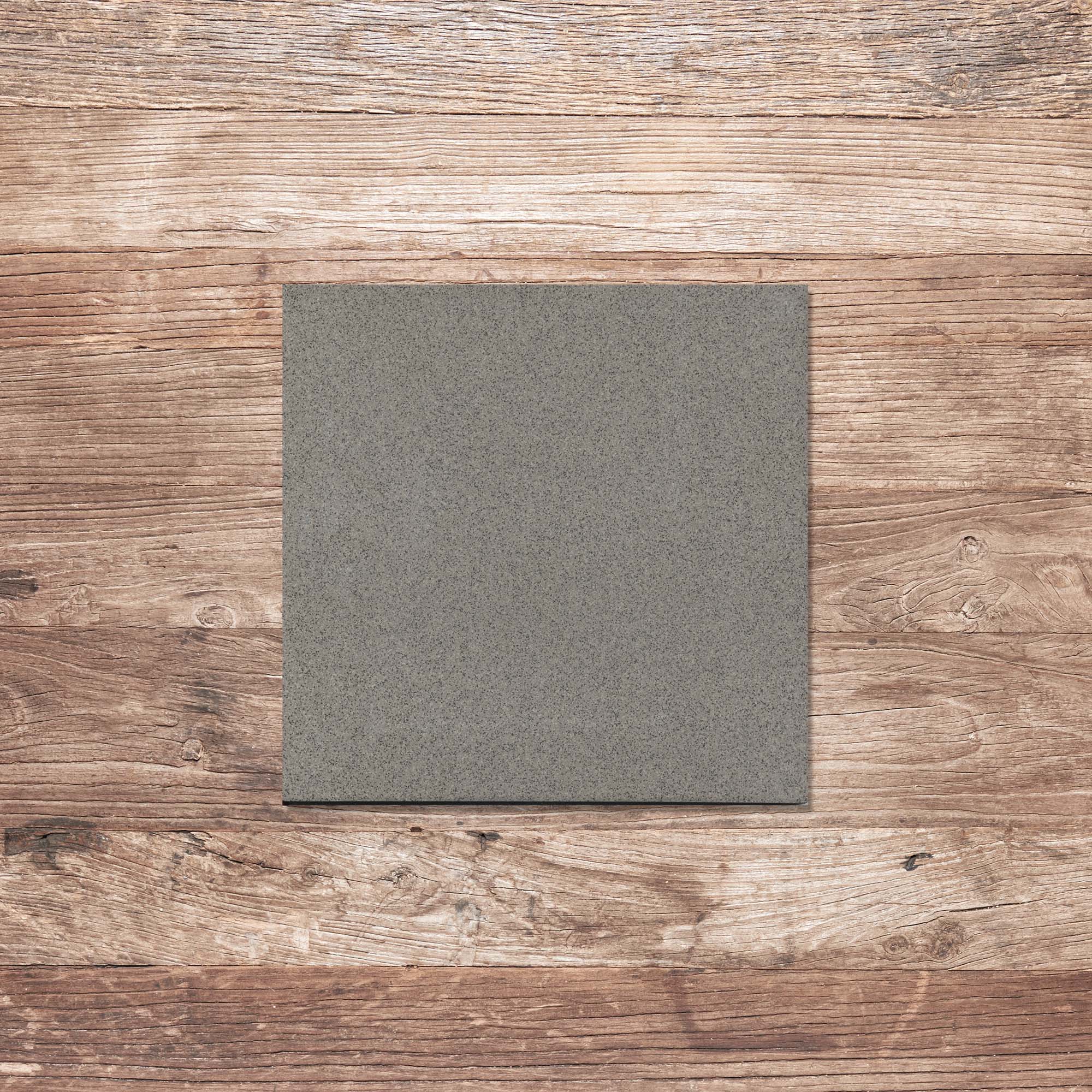 Waringa Grey Micro Rock 300x300
