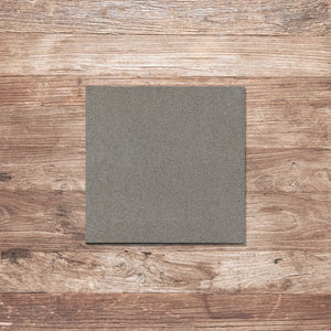 Waringa Grey Micro Rock 300x300
